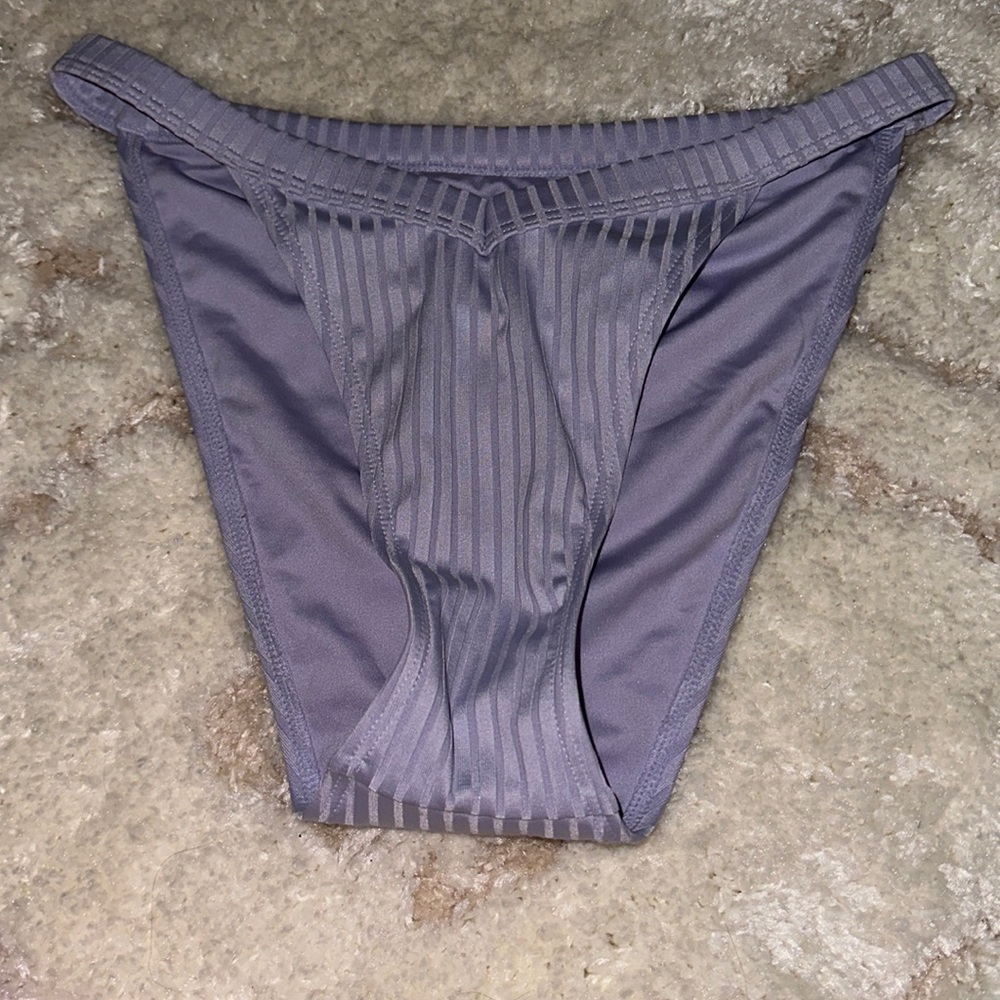aeropostale bikini bottoms